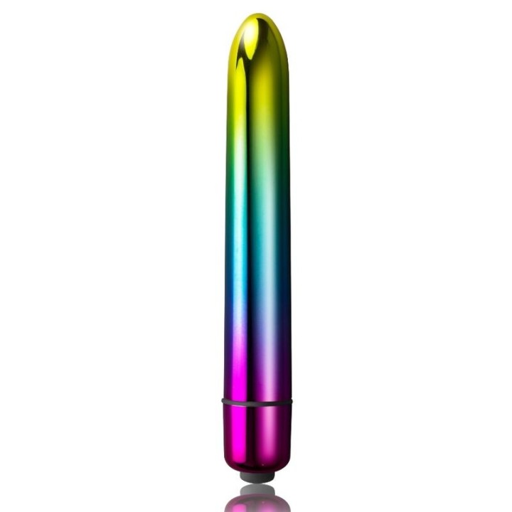 Prism Vibrierende Kugel von Rocks-Off | Fesselliebe.de