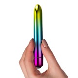 Prism Vibrierende Kugel von Rocks-Off | Fesselliebe.de