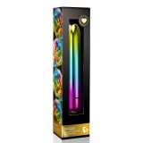 Prism Vibrierende Kugel von Rocks-Off | Fesselliebe.de
