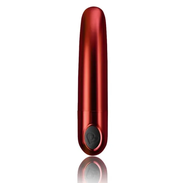 Ro-80 Mm Color Me Orgasmische Vibrationskugel von Rocks-Off | Fesselliebe.de