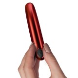 Ro-80 Mm Color Me Orgasmische Vibrationskugel von Rocks-Off | Fesselliebe.de
