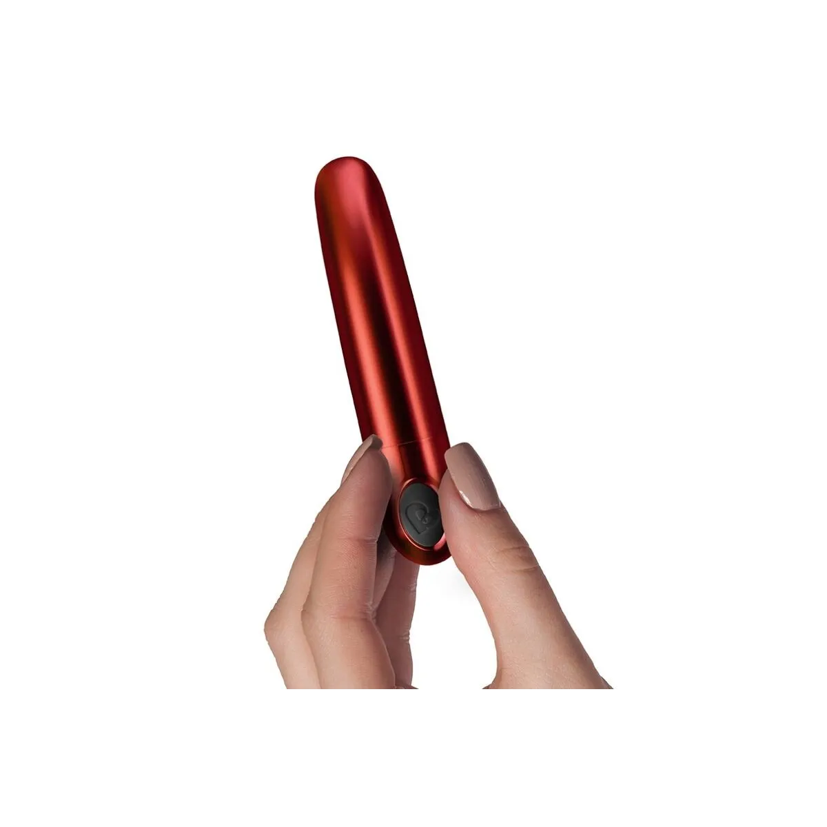 Ro-80 Mm Color Me Orgasmische Vibrationskugel von Rocks-Off | Fesselliebe.de