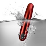 Ro-80 Mm Color Me Orgasmische Vibrationskugel von Rocks-Off | Fesselliebe.de