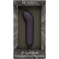 G-Spot Bullet Vibrator Lila von Je Joue