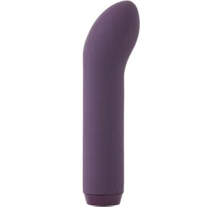 G-Spot Bullet Vibrator Lila von Je Joue