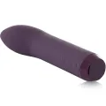 G-Spot Bullet Vibrator Lila von Je Joue