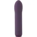 G-Spot Bullet Vibrator Lila von Je Joue