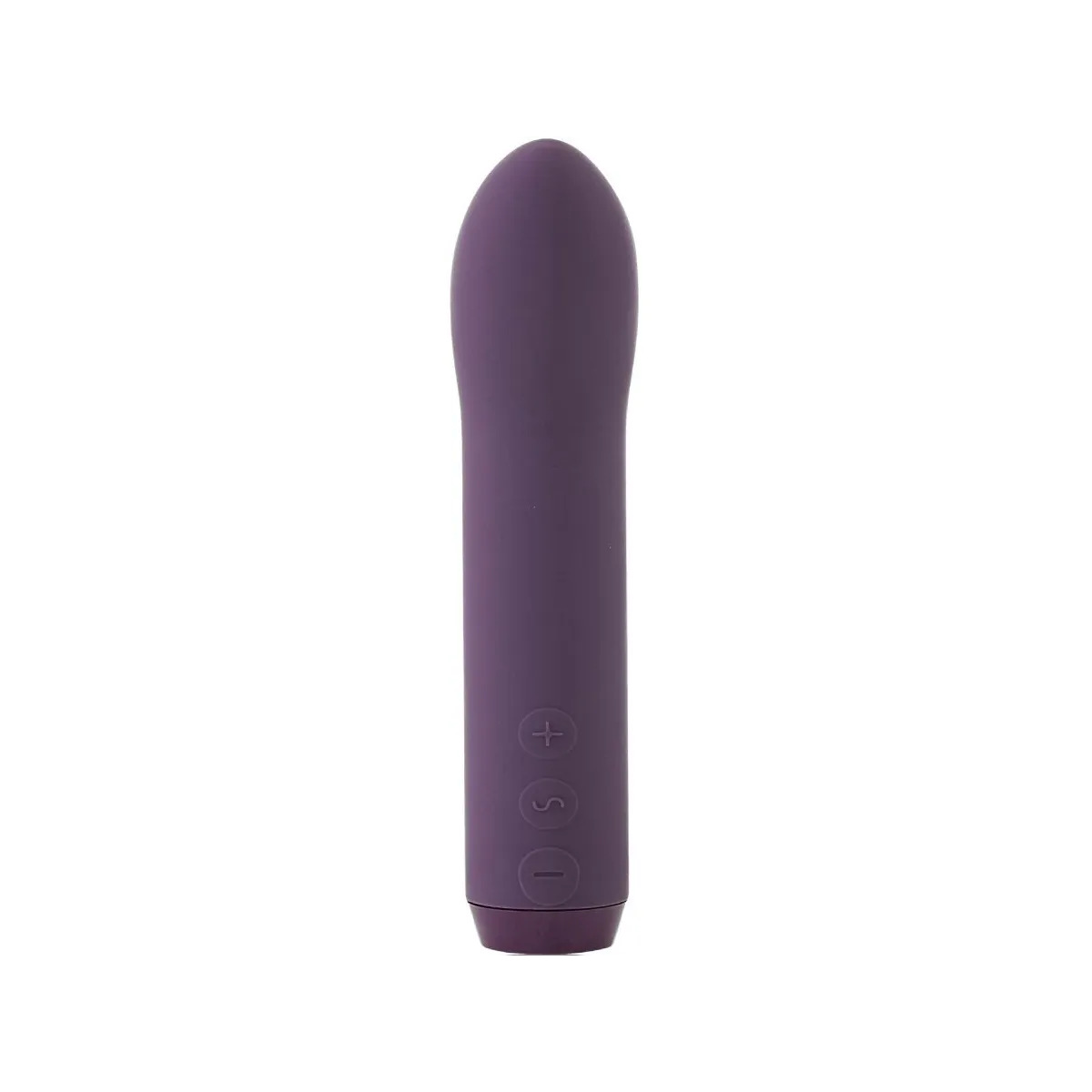 G-Spot Bullet Vibrator Lila von Je Joue | Fesselliebe.de