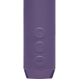 G-Spot Bullet Vibrator Lila von Je Joue | Fesselliebe.de