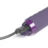 G-Spot Bullet Vibrator Lila von Je Joue | Fesselliebe.de