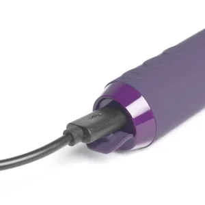 G-Spot Bullet Vibrator Lila von Je Joue