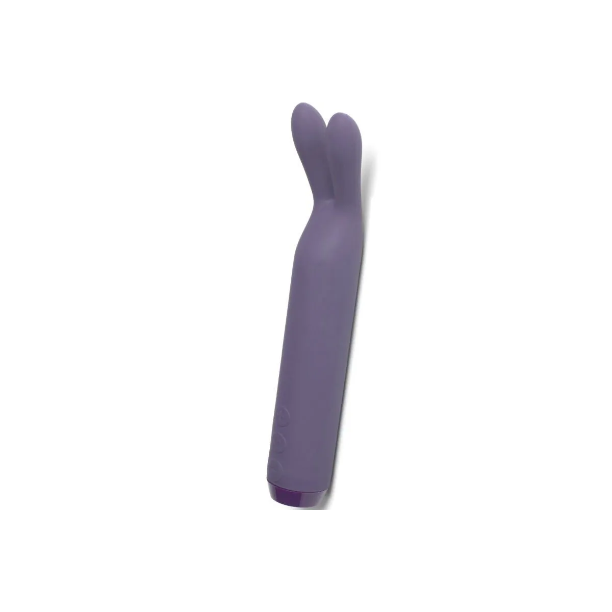 Vibrierende Kugel Rabbit Lila von Je Joue | Fesselliebe.de