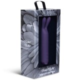 Vibrierende Kugel Rabbit Lila von Je Joue | Fesselliebe.de