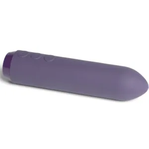 Klassischer Kugelvibrator von Je Joue | Fesselliebe.de