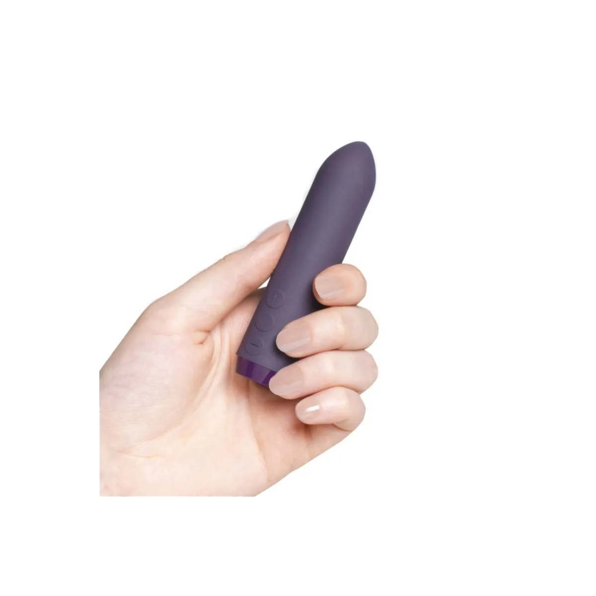 Klassischer Kugelvibrator von Je Joue | Fesselliebe.de