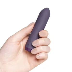 Klassischer Kugelvibrator von Je Joue