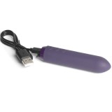 Klassischer Kugelvibrator von Je Joue | Fesselliebe.de