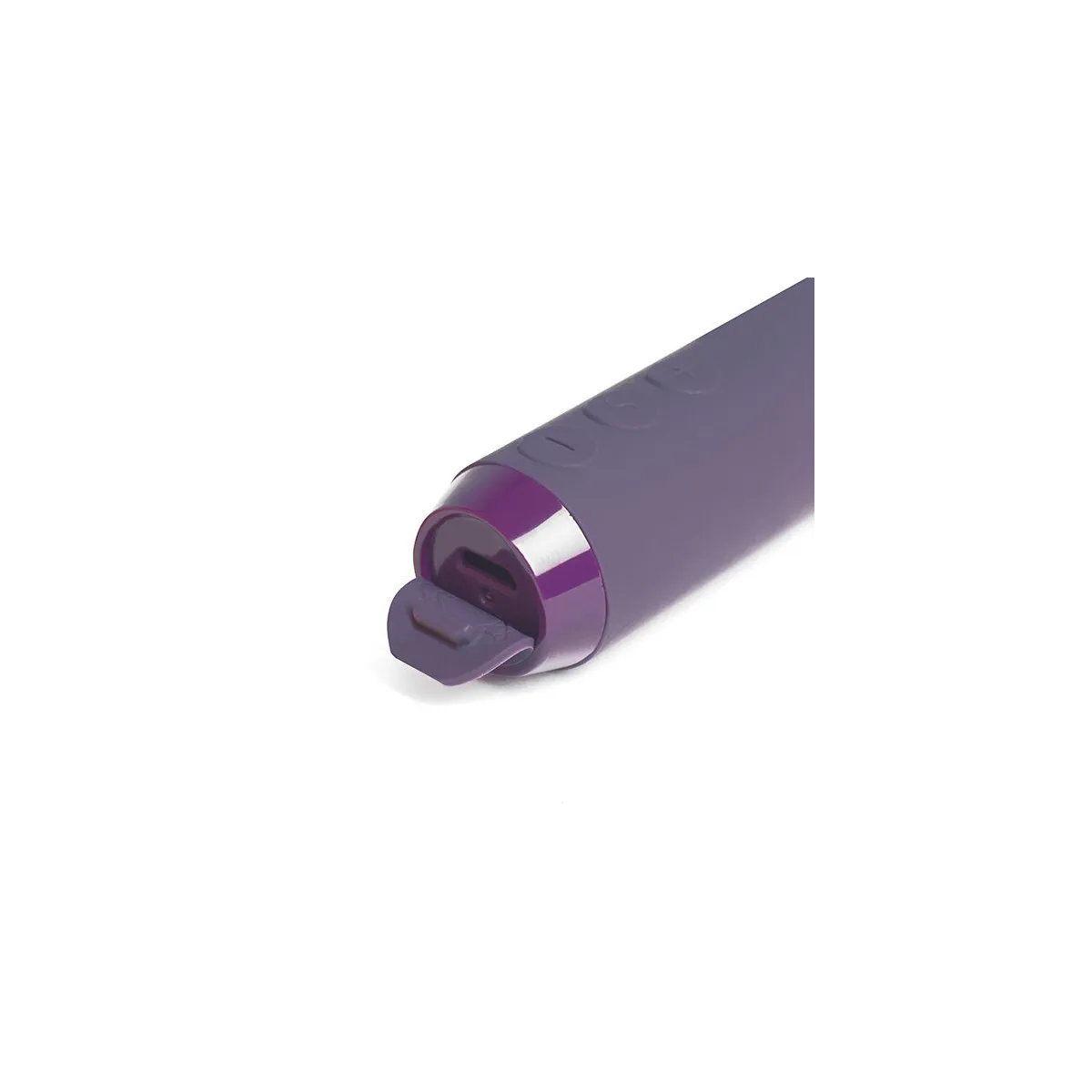 Klassischer Kugelvibrator von Je Joue | Fesselliebe.de