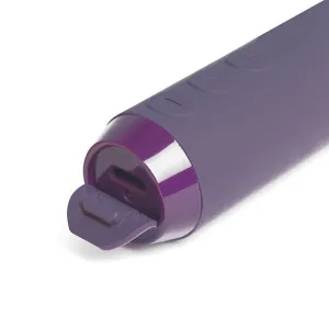 Klassischer Kugelvibrator von Je Joue