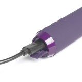 Klassischer Kugelvibrator von Je Joue | Fesselliebe.de