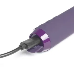 Klassischer Kugelvibrator von Je Joue