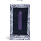 Klassischer Kugelvibrator von Je Joue | Fesselliebe.de