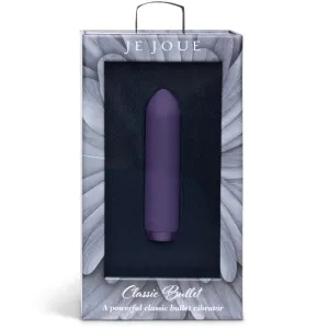 Klassischer Kugelvibrator von Je Joue