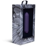 Klassischer Kugelvibrator von Je Joue | Fesselliebe.de