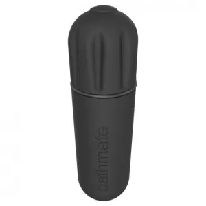 Vibe Schwarze Vibrationskugel von Bathmate | Fesselliebe.de