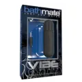 Vibe Schwarze Vibrationskugel von Bathmate