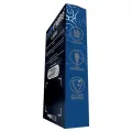 Vibe Schwarze Vibrationskugel von Bathmate