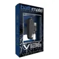 Vibe Schwarze Vibrationskugel von Bathmate