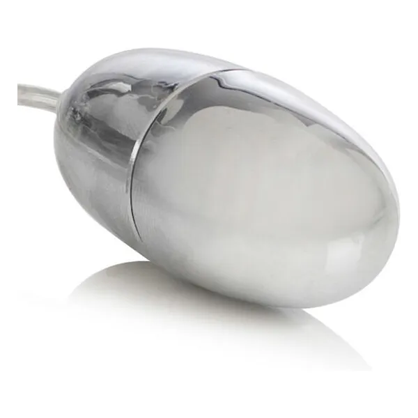 Colt Xtreme Turbo Bullet von Calexotics | Fesselliebe.de