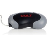 Colt Xtreme Turbo Bullet von Calexotics | Fesselliebe.de
