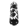 Aufladbare Bullet Cow 10 Intensitäten von Custom Bullets