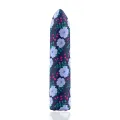 Aufladbare Bullet Spring 10 Intensities von Custom Bullets