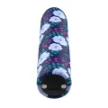 Aufladbare Bullet Spring 10 Intensities von Custom Bullets