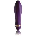 Twister Vibrator 10 Modi von Rocks-Off