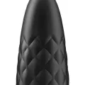Ultra Power Bullet 5 Schwarz von Satisfyer Vibrator