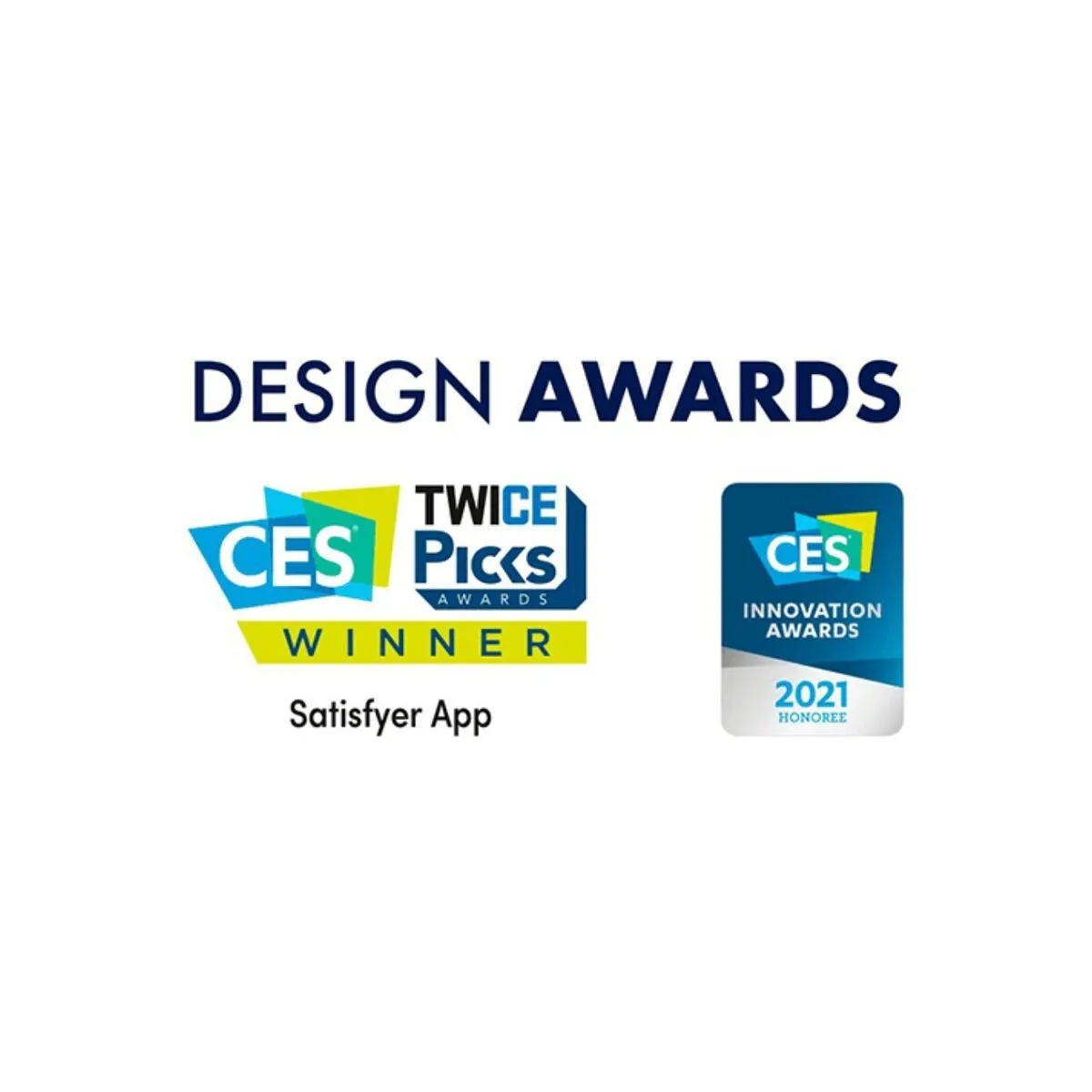 Ultra Power Bullet 5 Schwarz von Satisfyer Vibrator | Fesselliebe.de