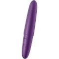 Ultra Power Bullet 6 Lila von Satisfyer Vibrator