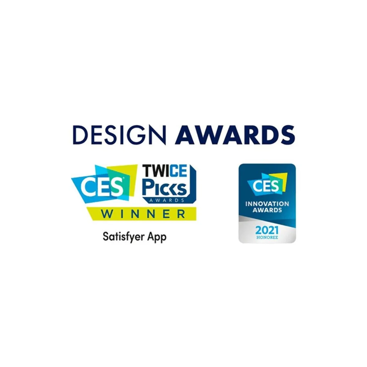 Ultra Power Bullet 6 Türkis von Satisfyer Vibrator | Fesselliebe.de