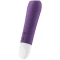 Ultra Power Bullet 2 Lila von Satisfyer Vibrator