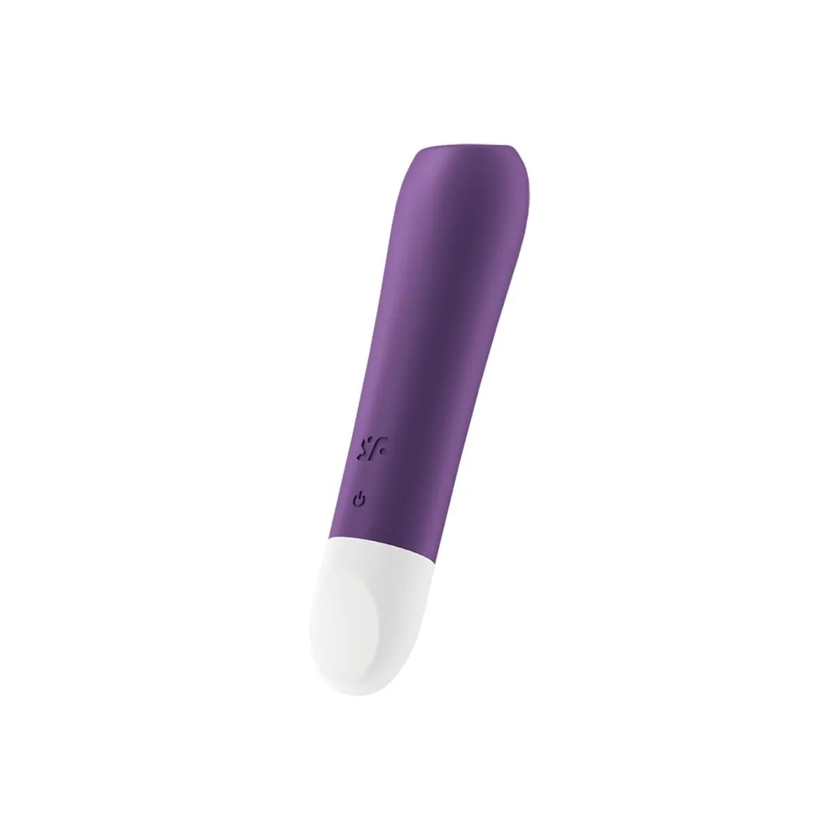 Ultra Power Bullet 2 Lila von Satisfyer Vibrator | Fesselliebe.de