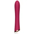 Premium Silikon Push Bullet von Cici Beauty