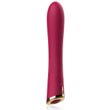 Premium Silikon Push Bullet von Cici Beauty | Fesselliebe.de