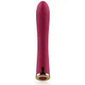 Premium Silikon Push Bullet von Cici Beauty
