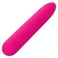 Bliss Vibe Rosa von Calexotics