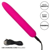 Bliss Vibe Rosa von Calexotics | Fesselliebe.de