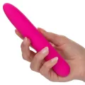 Bliss Vibe Rosa von Calexotics